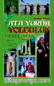Ata Yurda Yolculuk