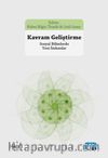 Kavram Geliştirme & Sosyal Bilimlerde Yeni İmkanlar
