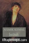 İntibah