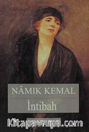 İntibah