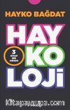 Haykoloji (3 Kitap Birarada)