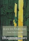 Han Duvarları