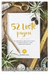 52 Liste Projesi