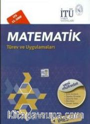 LYS Matematik Logaritma