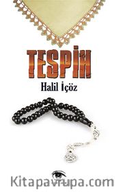 Tesbih