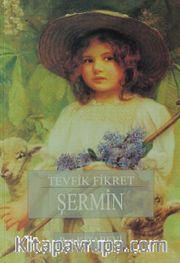 Şermin