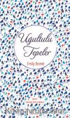 Uğultulu Tepeler (Ciltli Özel Bez Baskı)