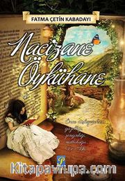 Nacizane Öykühane