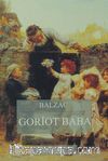 Goriot Baba