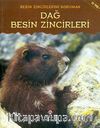 Dağ Besin Zincirleri / Besin Zincirlerini Korumak