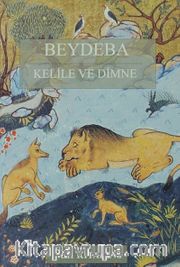 Kelile ve Dimne
