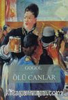 Ölü Canlar