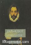 Don Kişot