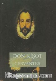 Don Kişot