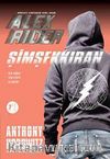 Alex Rider / Şimşekkıran