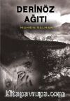 Derinöz Ağıtı