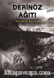 Derinöz Ağıtı