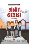 Sınıf Gezisi / Hikayelerle Değerler Eğitimi 10