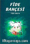Fide Bahçesi