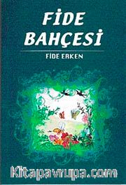Fide Bahçesi