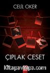Çıplak Ceset