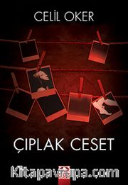 Çıplak Ceset