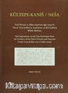 Kültepe-Kanis / Nesa