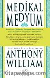 Medikal Medyum