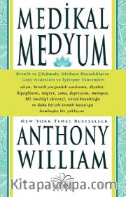 Medikal Medyum