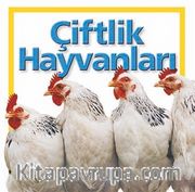 Çiftlik Hayvanları