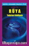 A'dan Z'ye Rüya Tabirleri Külliyatı