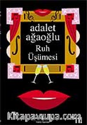 Ruh Üşümesi (Ciltli)