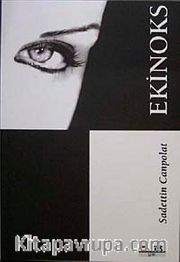 Ekinoks
