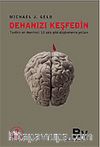 Dehanızı Keşfedin