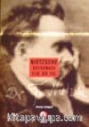 Nietzsche Kavramada Yeni Bir Yol