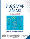 Bilgisayar Ağları