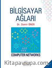 Bilgisayar Ağları