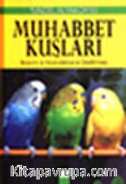 Muhabbet Kuşları