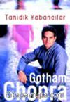 Tanıdık Yabancılar