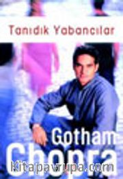 Tanıdık Yabancılar