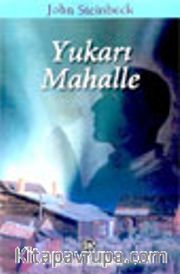 Yukarı Mahalle