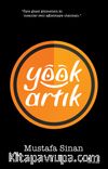 Yook Artık 