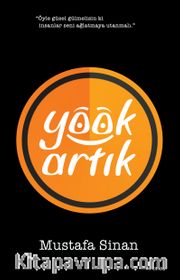 Yook Artık 