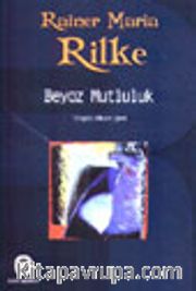 Beyaz Mutluluk