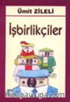 İşbirlikçiler