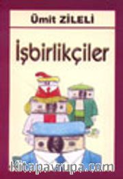 İşbirlikçiler