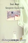 Sevginin Eşsiz Kışı