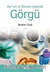 Kuran ve Sünnet Işığında Görgü