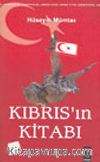 Kıbrıs'ın Kitabı