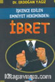 İşkence Edilen Emniyet Hekiminden: İbret